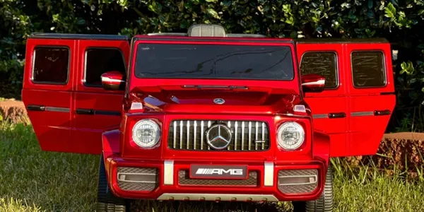 Unleash precision and lasting value – Experience the ultimate in craftsmanship.
